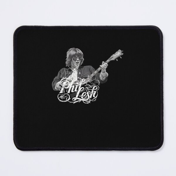 Item preview, Music Band 70s Thank You For The Memories designed and sold by EspressoCofeMa.
