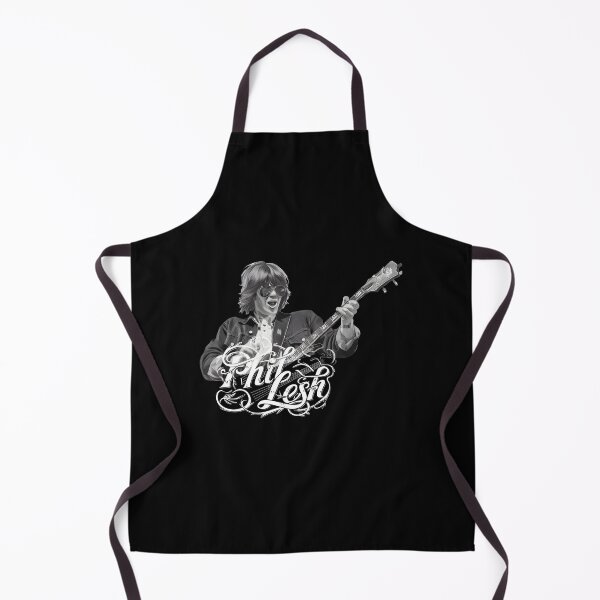 Item preview, Music Band 70s Thank You For The Memories designed and sold by EspressoCofeMa.