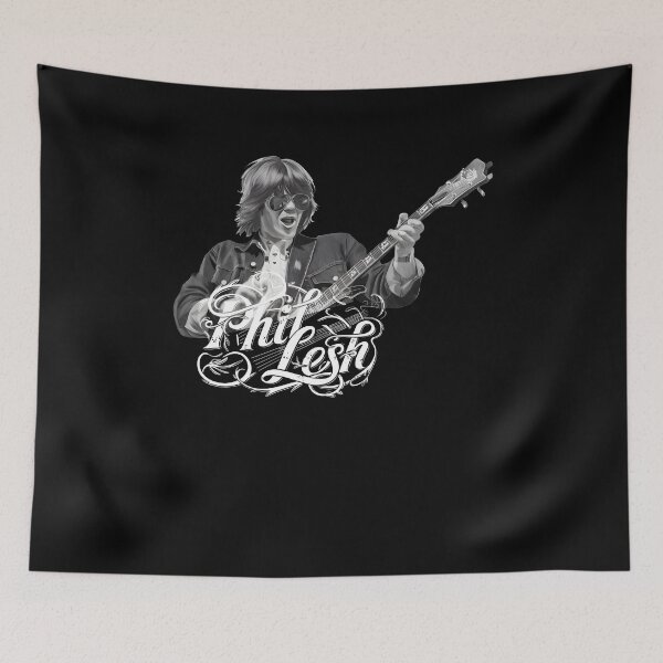 Item preview, Music Band 70s Thank You For The Memories designed and sold by EspressoCofeMa.