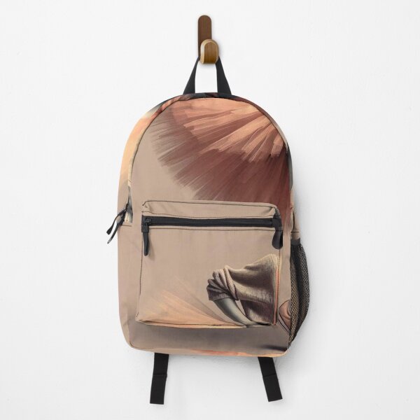 Item preview, 1221 designed and sold by Print Fiction.
