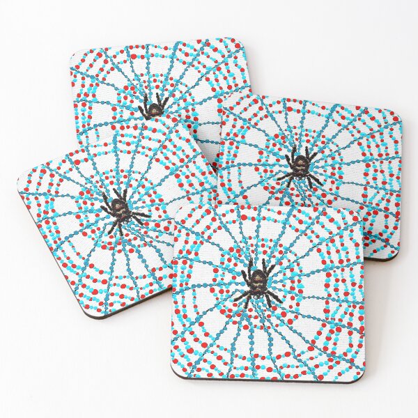 Item preview, Guilty As... designed and sold by SomeHappyThing.