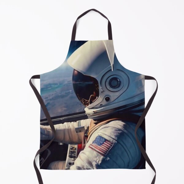 Item preview, Space Exploration designed and sold by M-Y-A-R-T-.