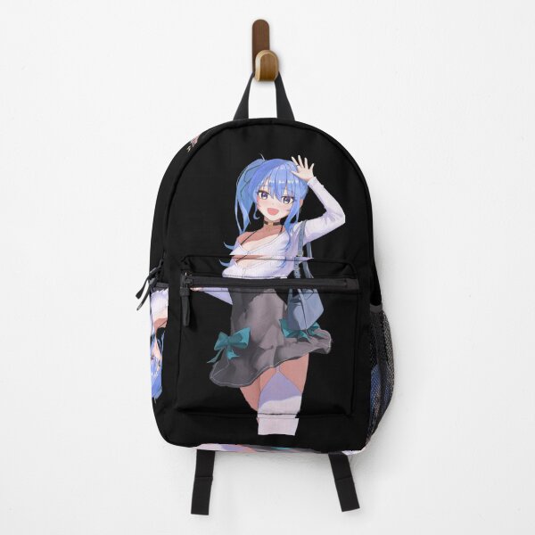 Item preview, Hololive - Hoshimachi Suisei designed and sold by madebymsus.