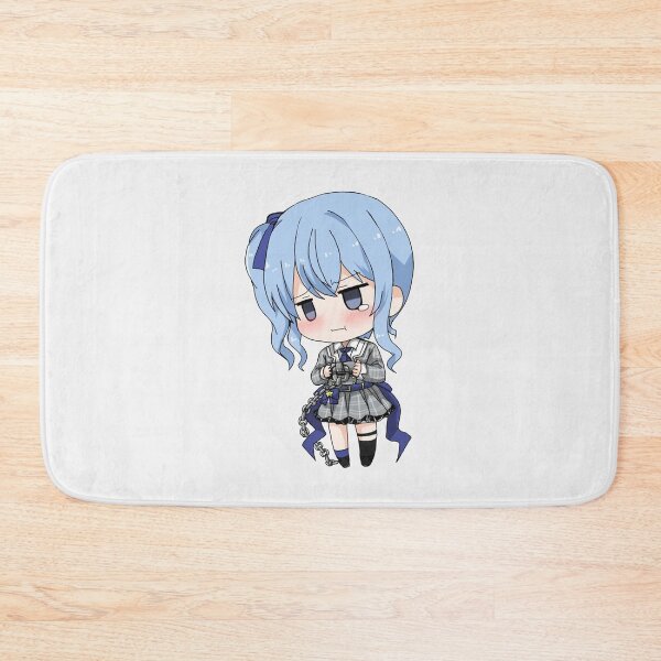 Item preview, Hololive - Hoshimachi Suisei designed and sold by madebymsus.