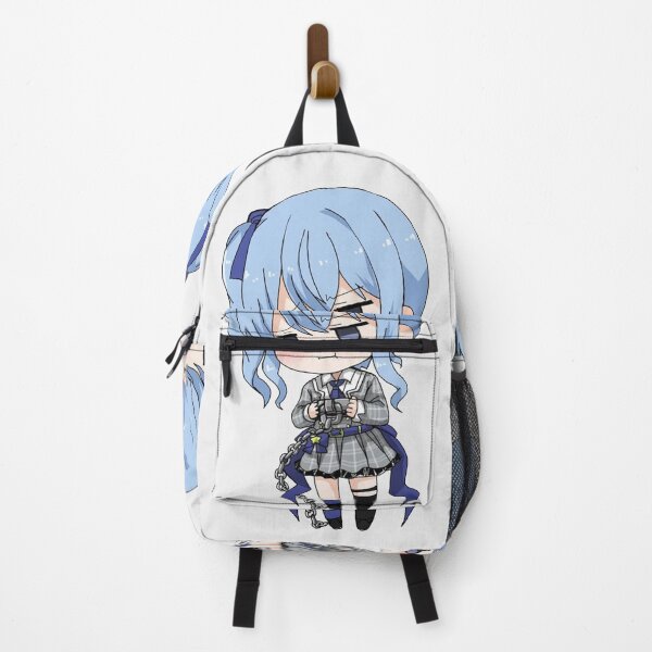 Item preview, Hololive - Hoshimachi Suisei designed and sold by madebymsus.