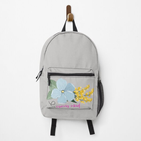 Item preview, Spring mood designed and sold by HattayaSra.