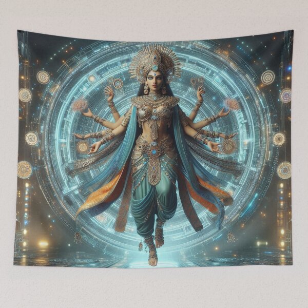 Item preview, Lalita designed and sold by RaF71PrO.