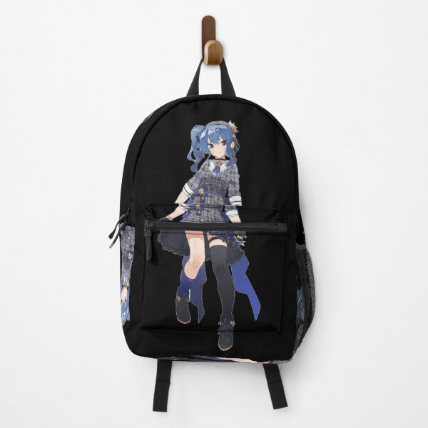 Item preview, Hololive - Hoshimachi Suisei designed and sold by madebymsus.