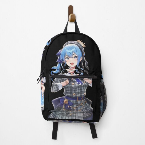 Item preview, Hololive - Hoshimachi Suisei designed and sold by madebymsus.