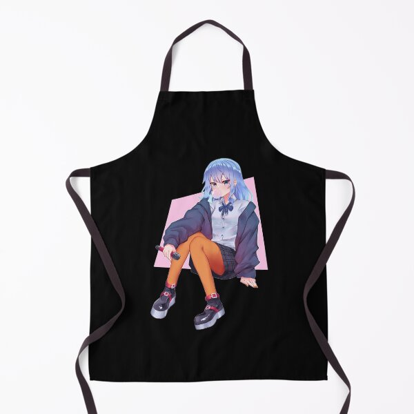 Item preview, Hololive - Hoshimachi Suisei designed and sold by madebymsus.