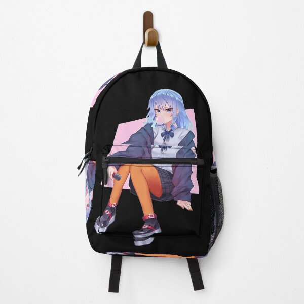 Item preview, Hololive - Hoshimachi Suisei designed and sold by madebymsus.