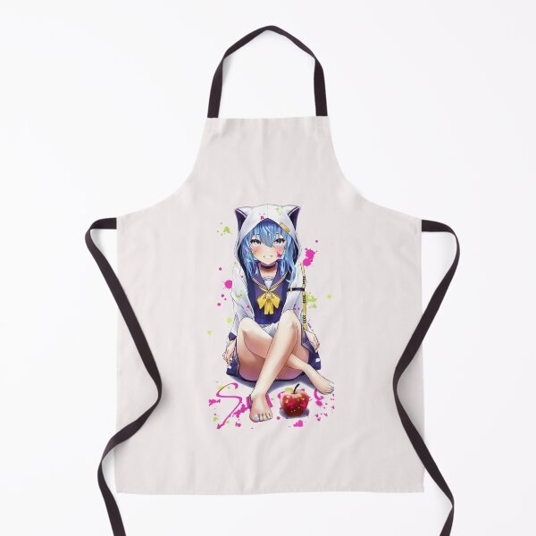 Item preview, Hololive - Hoshimachi Suisei designed and sold by madebymsus.