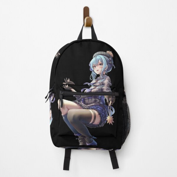 Item preview, Hololive - Hoshimachi Suisei designed and sold by madebymsus.