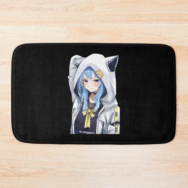 Artikelvorschau, Hololive - Hoshimachi Suisei entworfen und verkauft von madebymsus.