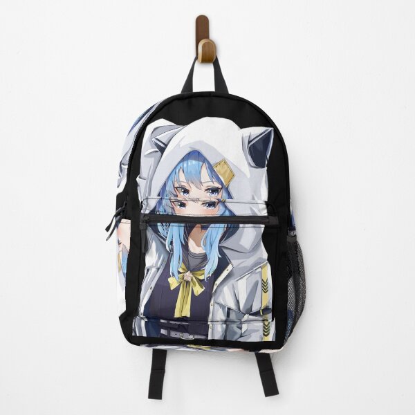 Item preview, Hololive - Hoshimachi Suisei designed and sold by madebymsus.