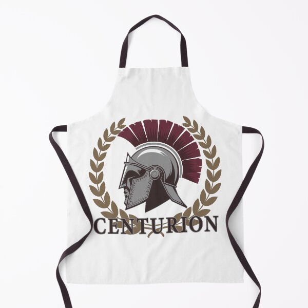 Item preview, Centurion designed and sold by Angry Swan Designs.