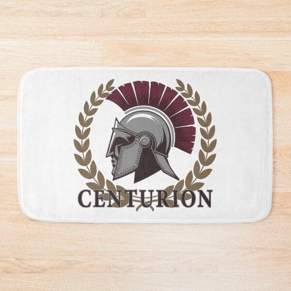 Item preview, Centurion designed and sold by Angry Swan Designs.