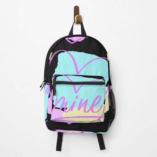 Item preview, Mine designed and sold by HattayaSra.