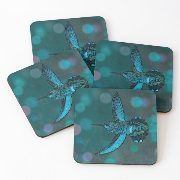 Item preview, Flying high! designed and sold by oliviasphotos.