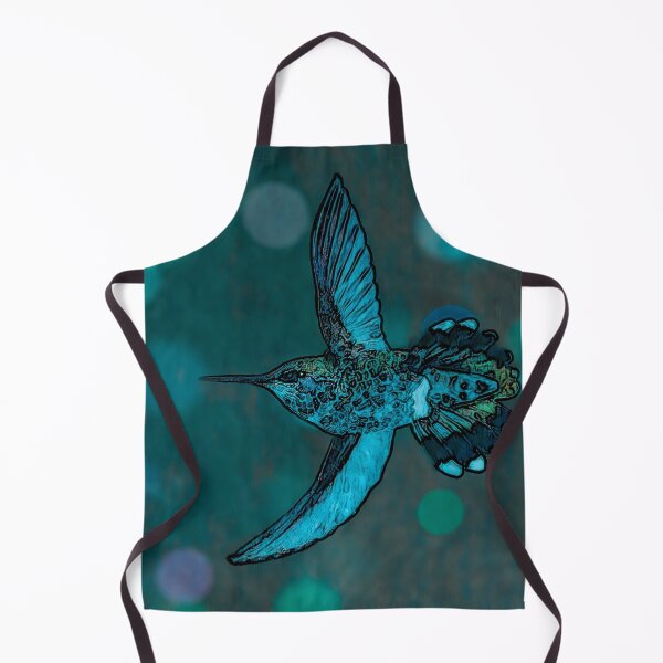 Item preview, Flying high! designed and sold by oliviasphotos.