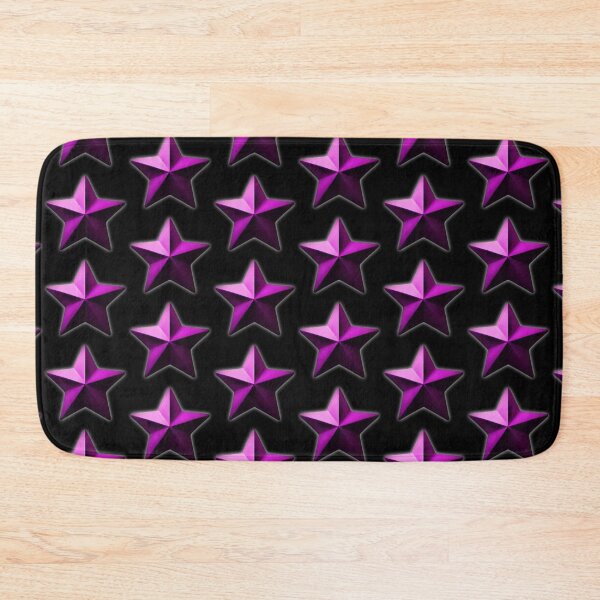 Item preview, Star 2 designed and sold by Zeir Shop.