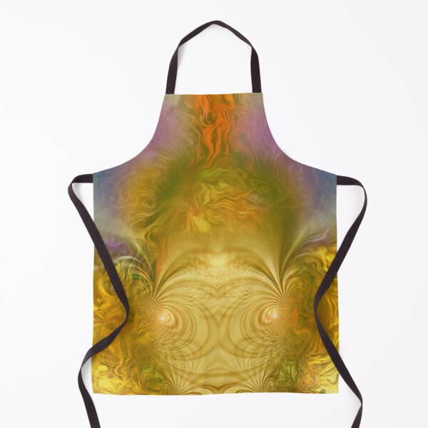 Item preview, Born Wild designed and sold by Dana Haynes.