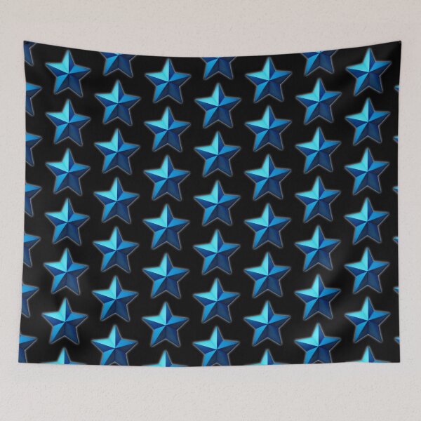 Item preview, Star 5 designed and sold by Zeir Shop.
