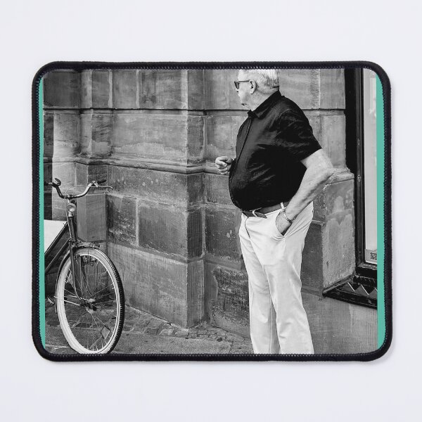 Item preview, Where am I designed and sold by robertelert.