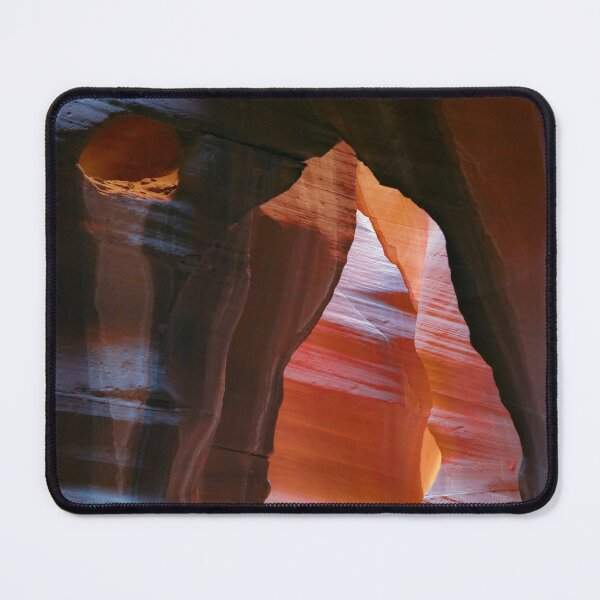 Item preview, Antelope Canyon designed and sold by David Bowman.