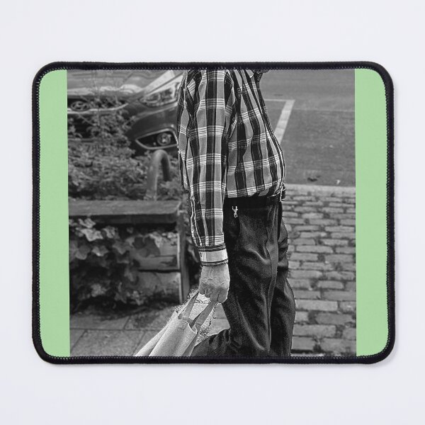 Item preview, dynamics of routine designed and sold by robertelert.
