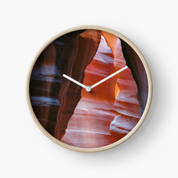 Item preview, Antelope Canyon designed and sold by David Bowman.