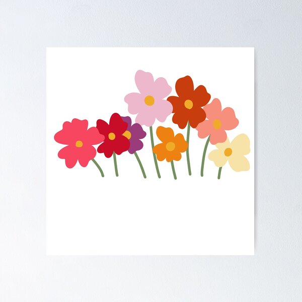 Aperçu de l'œuvre Flowers bouquet créée et vendue par Rolano1.