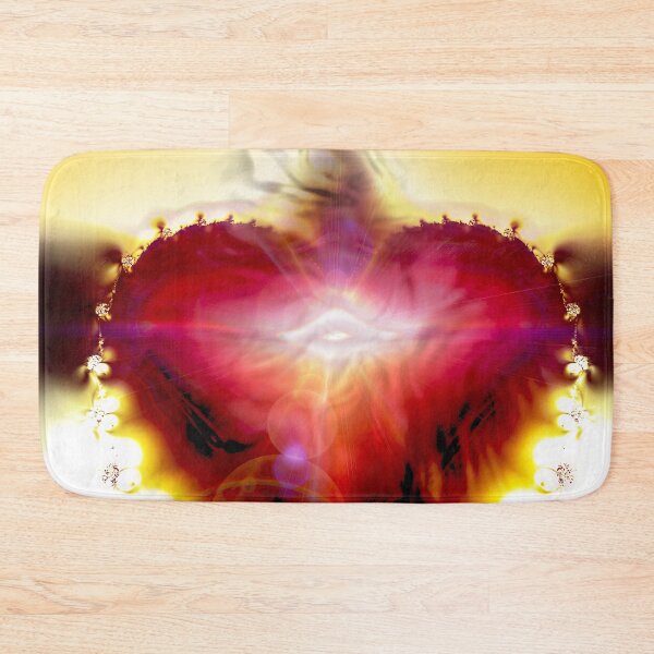 Item preview, All Heart designed and sold by Dana Haynes.