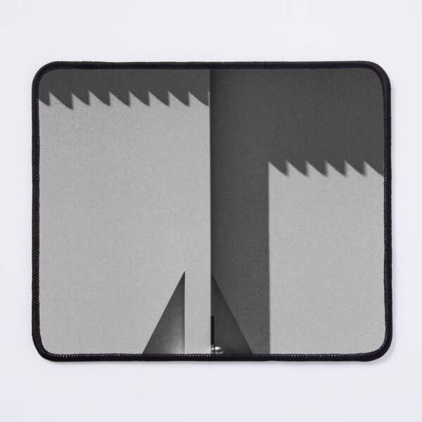 Item preview, San Riemo in Munich designed and sold by robertelert.