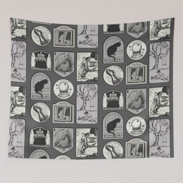 Item preview, the anthology the tortured poets department Taylor swift :) designed and sold by Tay Designs.