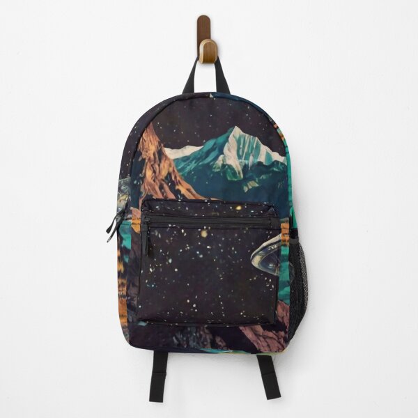 Item preview, Retro Cosmos designed and sold by M-Y-A-R-T-.