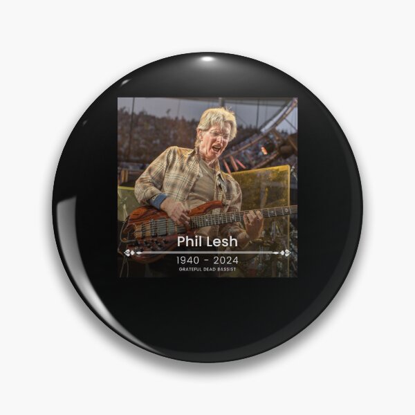 Item preview, Official Rest In Peace 1940 2024 designed and sold by EspressoCofeMa.
