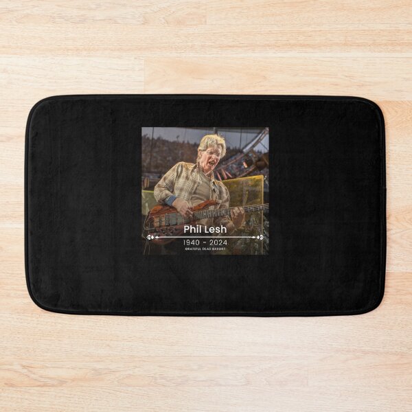 Item preview, Official Rest In Peace 1940 2024 designed and sold by EspressoCofeMa.