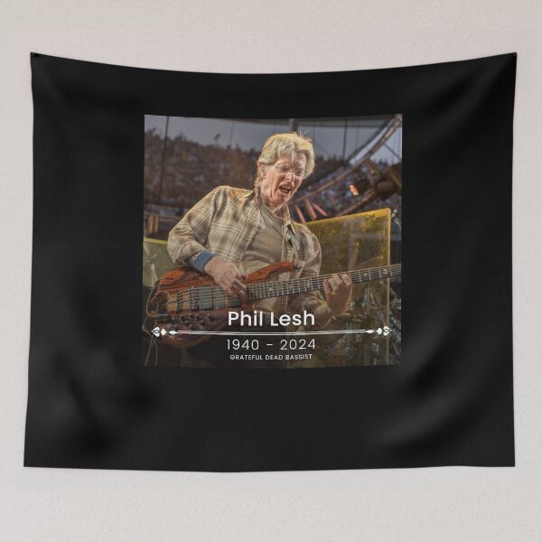 Item preview, Official Rest In Peace 1940 2024 designed and sold by EspressoCofeMa.