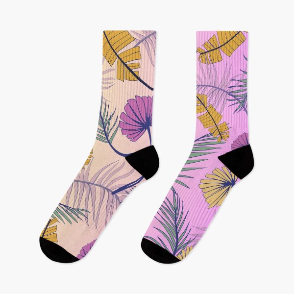 Item preview, Pastel Beaches designed and sold by TurquoiseBird.