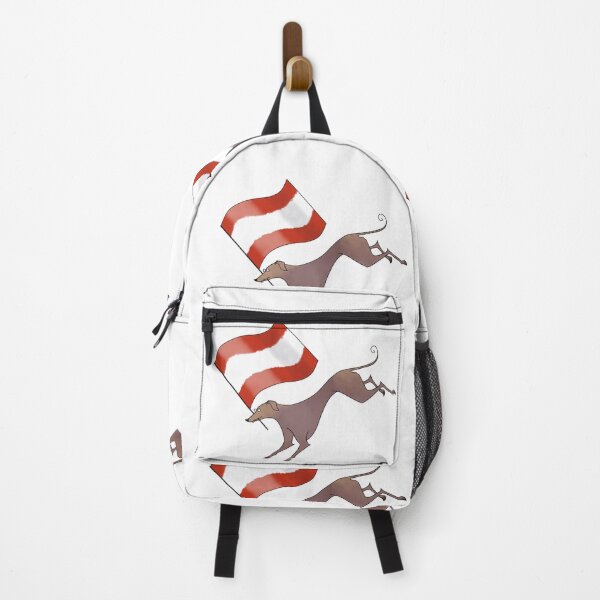 Item preview, worldwide hounds Austria designed and sold by Shortboypaints.