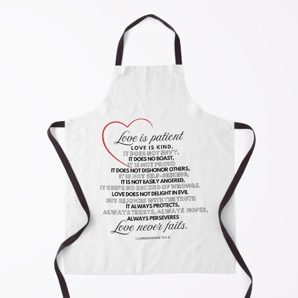 Item preview, Bible verses designed and sold by Stylewhimsy.