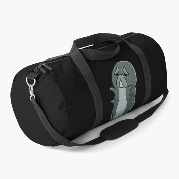 Item preview, Hollow Knight - Grub designed and sold by stereoplastik.