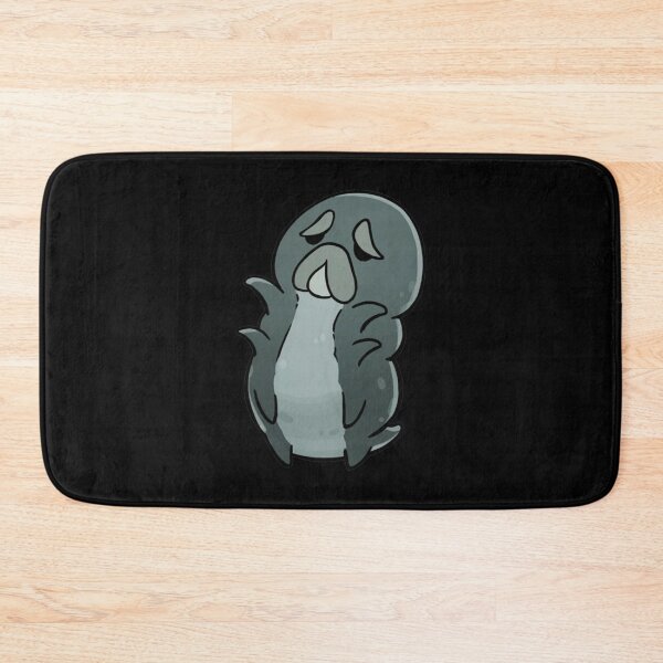 Item preview, Hollow Knight - Grub designed and sold by stereoplastik.