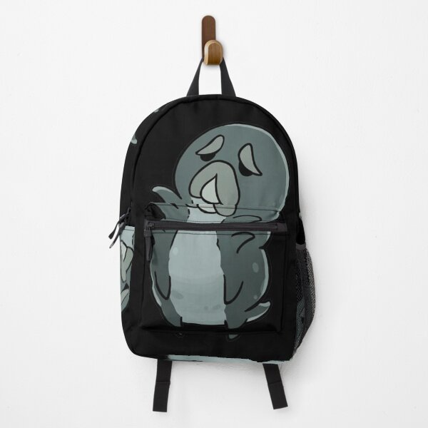 Item preview, Hollow Knight - Grub designed and sold by stereoplastik.