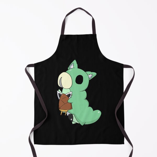 Item preview, Hollow Knight - Grub designed and sold by stereoplastik.