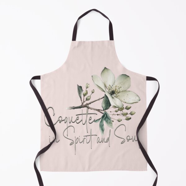 Item preview, Coquette in Spirit and Soul designed and sold by 0penvimark.