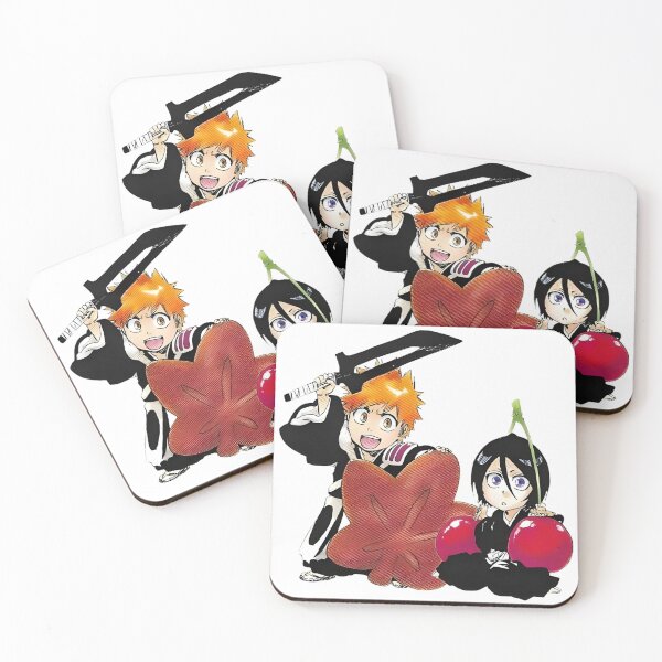 Item preview, Best friends designed and sold by NAZHASHP.