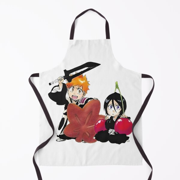Item preview, Best friends designed and sold by NAZHASHP.