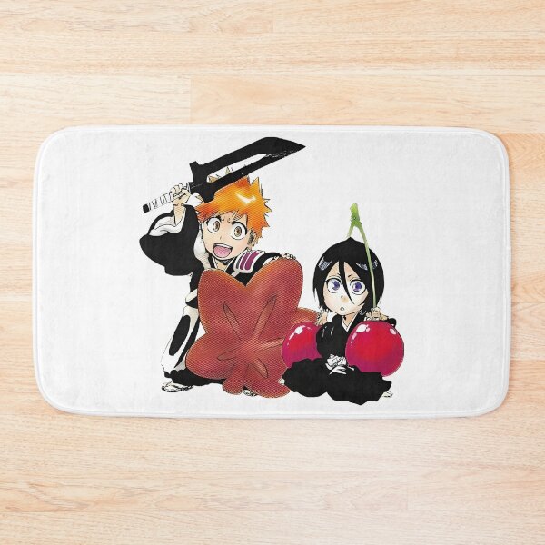 Item preview, Best friends designed and sold by NAZHASHP.